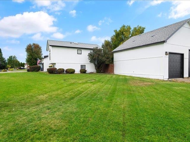 17604 North Addison Street Colbert, WA 99005 - Photo 2 of 25