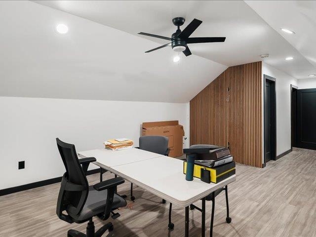 17604 North Addison Street Colbert, WA 99005 - Photo 21 of 25