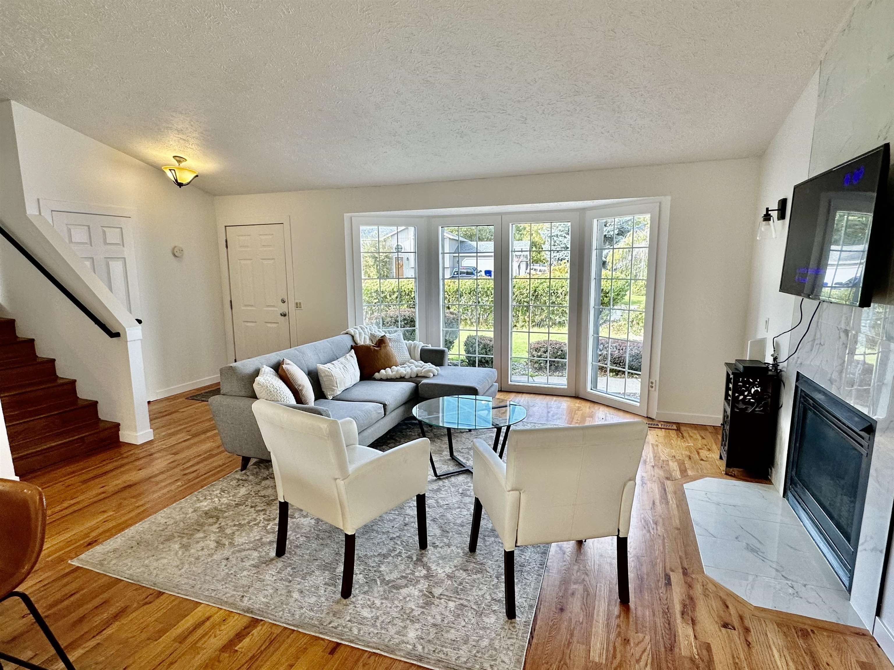 17604 North Addison Street Colbert, WA 99005 - Photo 4 of 25