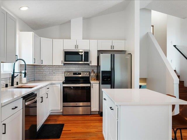 17604 North Addison Street Colbert, WA 99005 - Photo 5 of 25