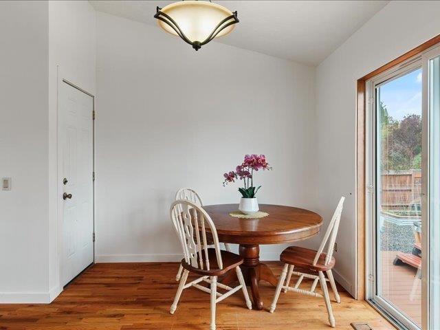 17604 North Addison Street Colbert, WA 99005 - Photo 7 of 25