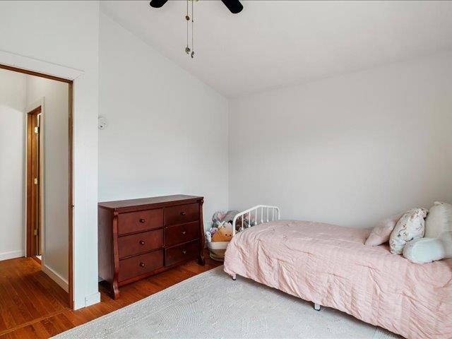 17604 North Addison Street Colbert, WA 99005 - Photo 9 of 25