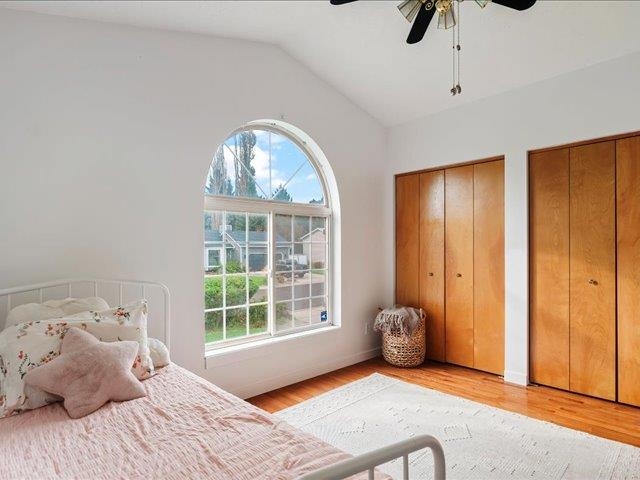 17604 North Addison Street Colbert, WA 99005 - Photo 10 of 25