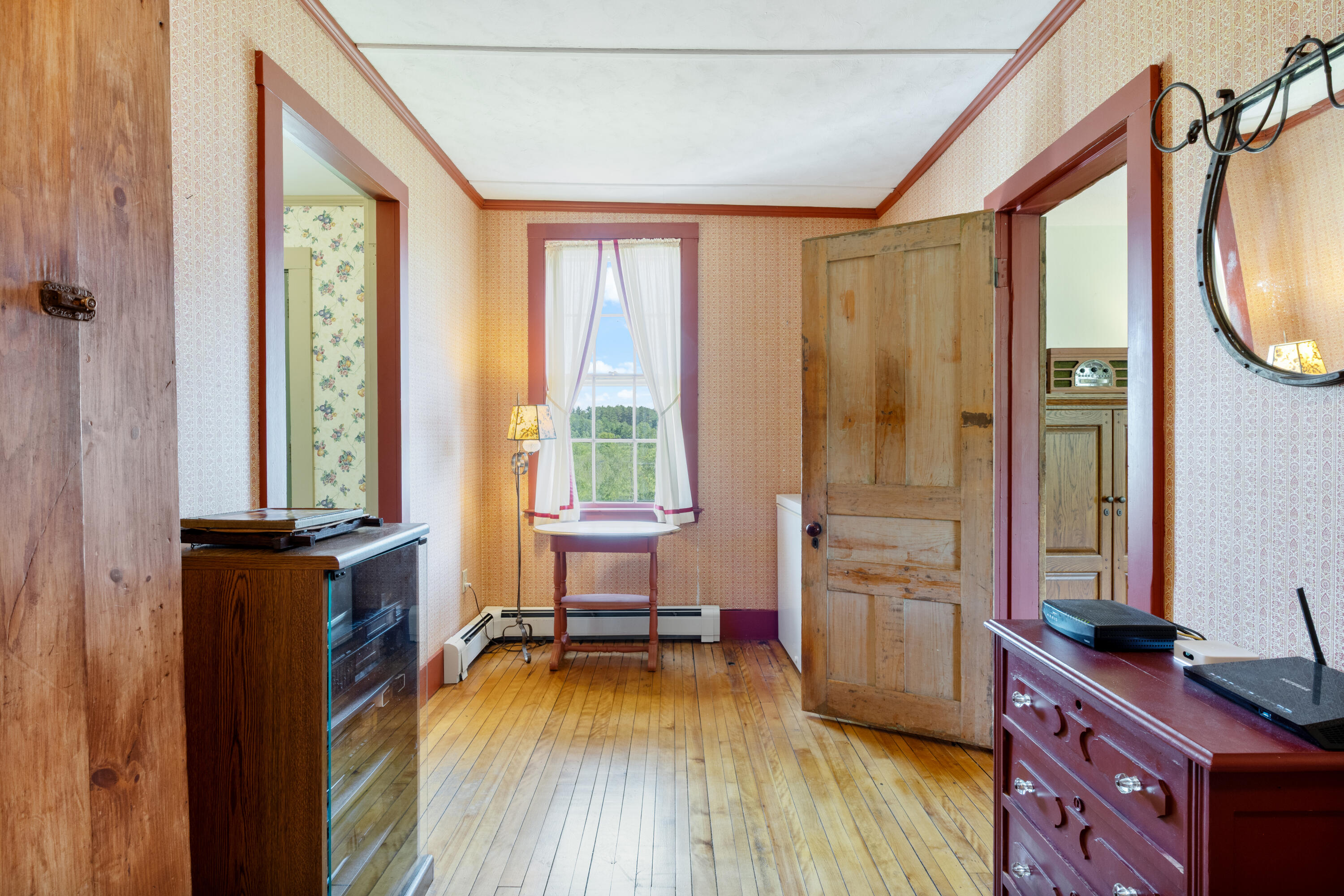 426 Meadow Road Topsham, ME 04086 - Photo 8 of 45 426_Meadow_Rd_08
