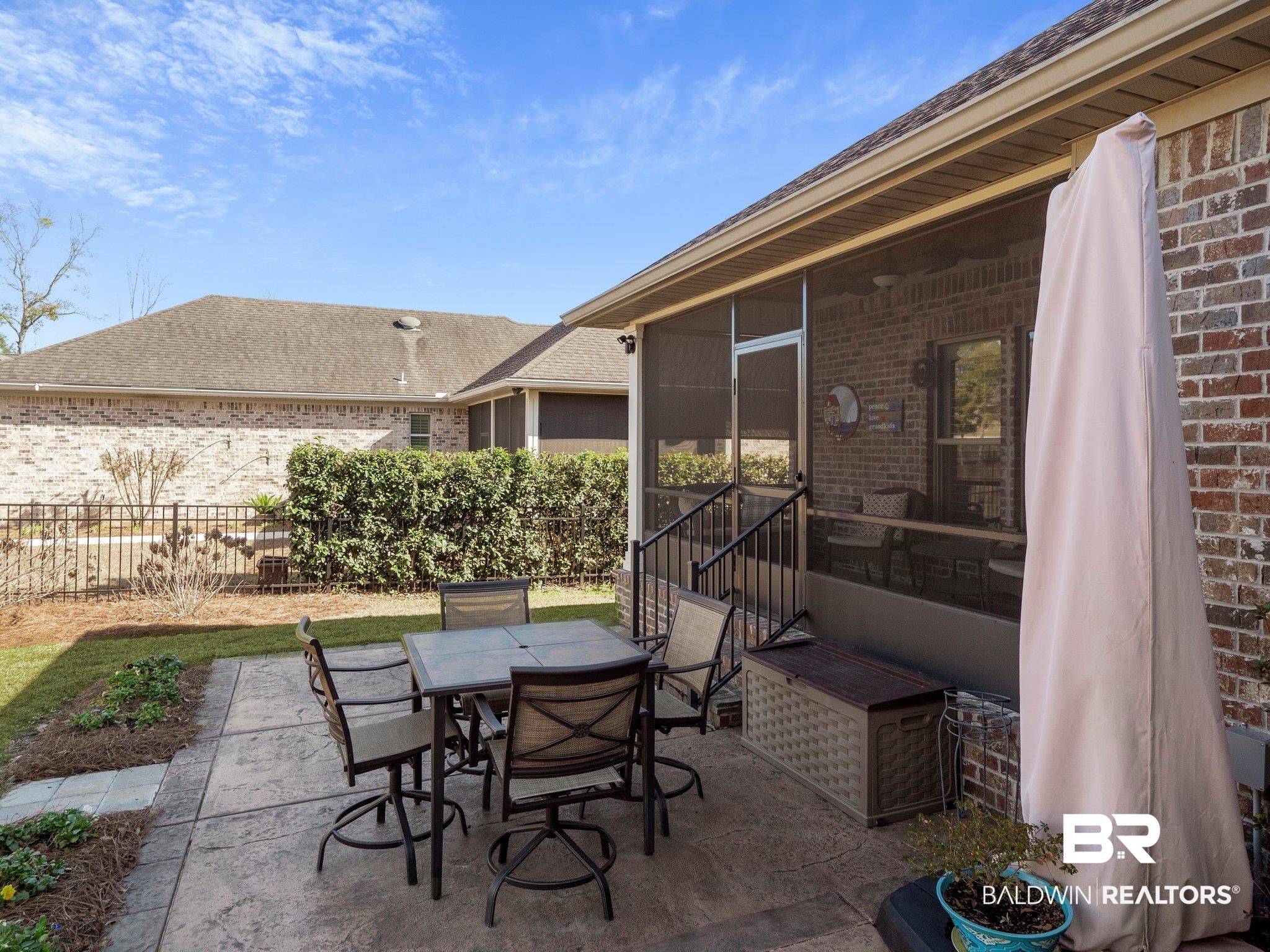 7826 Pine Run Daphne, AL 36527 - Photo 38 of 44