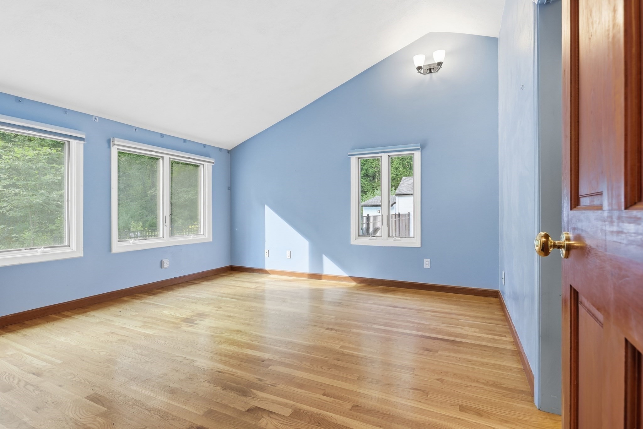 50 Heald Road Carlisle, MA 01741 - Photo 14 of 41 Gallery Image 14