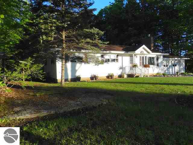 4785 Church Road Traverse City, MI 49685 - Photo 50 of 50 1745803-49.JPG