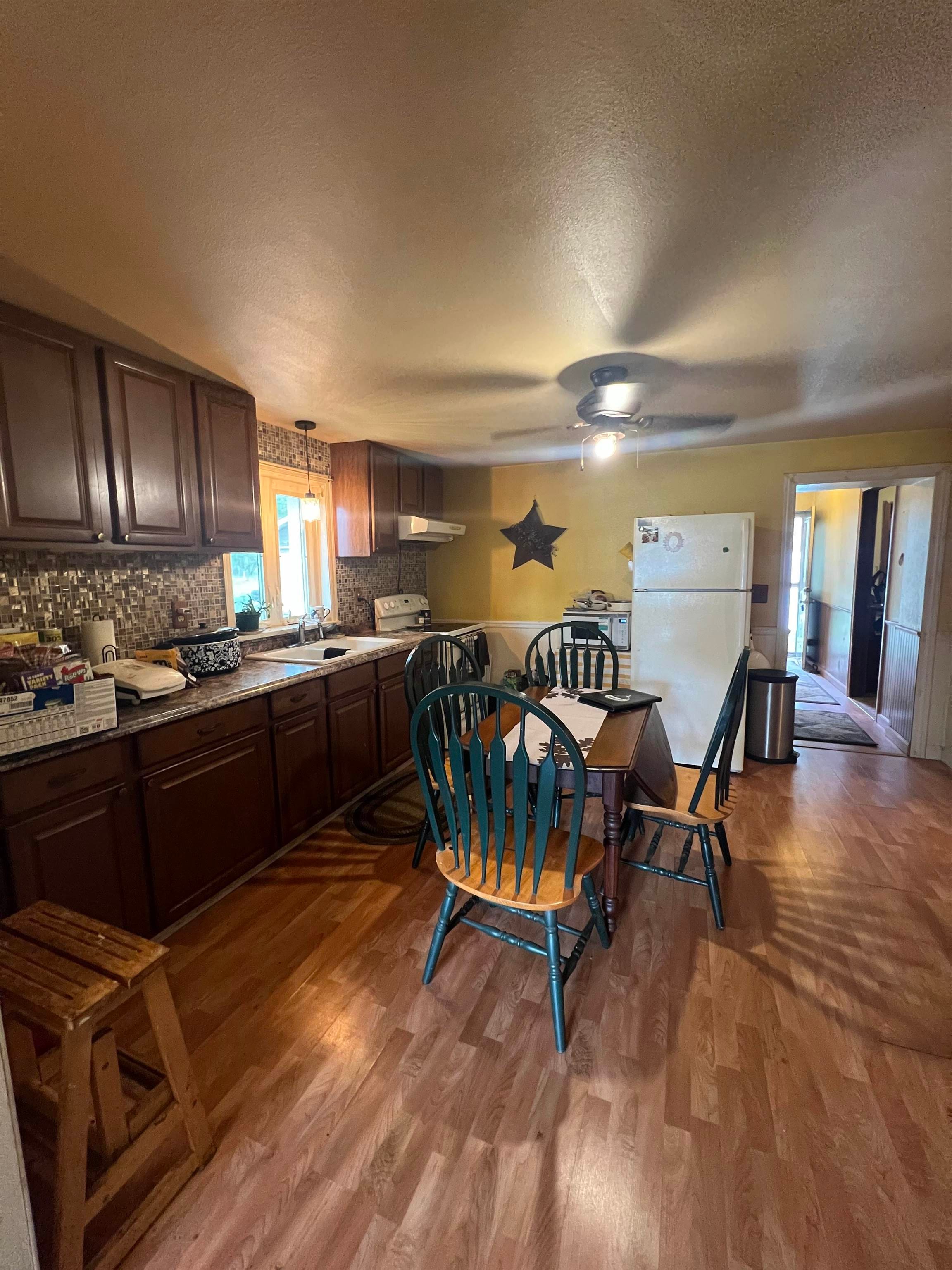 E2026 King Road Waupaca, WI 54981 - Photo 7 of 17 Gallery Image 7