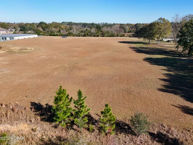 $599,900 | 0 Carlisle Road, Chipley, FL 32428