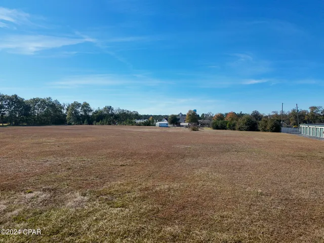 $599,900 | 0 Carlisle Road, Chipley, FL 32428