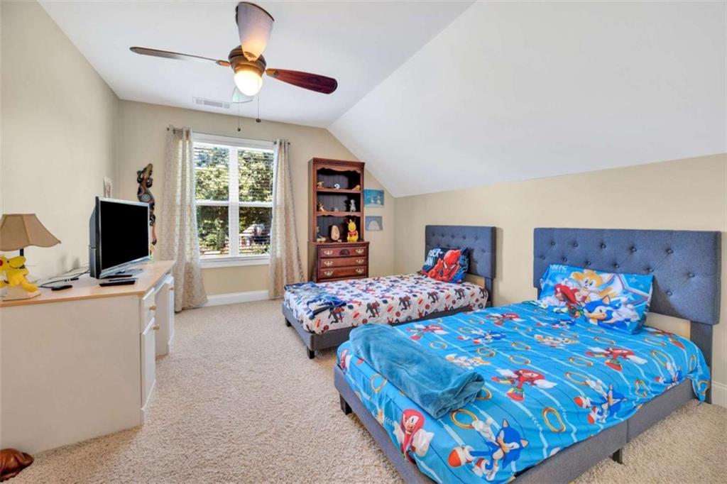 45 Walnut Lane Covington, GA 30014 - Photo 50 of 83