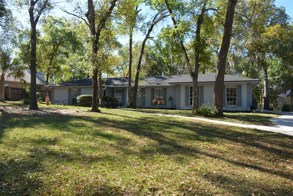 308 Tangerine Street Altamonte Springs, FL 32701 - Photo 2 of 58 Large lot 124 x 126 No HOA!