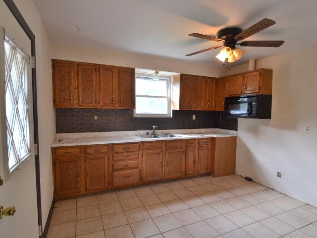 4444 Oliver Road Independence, KY 41051 - Photo 4 of 15 Gallery Image 4