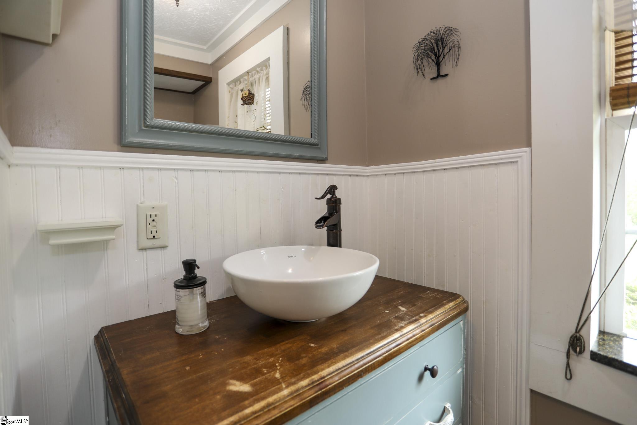 371 Store Road Easley, SC 29640 - Photo 12 of 50