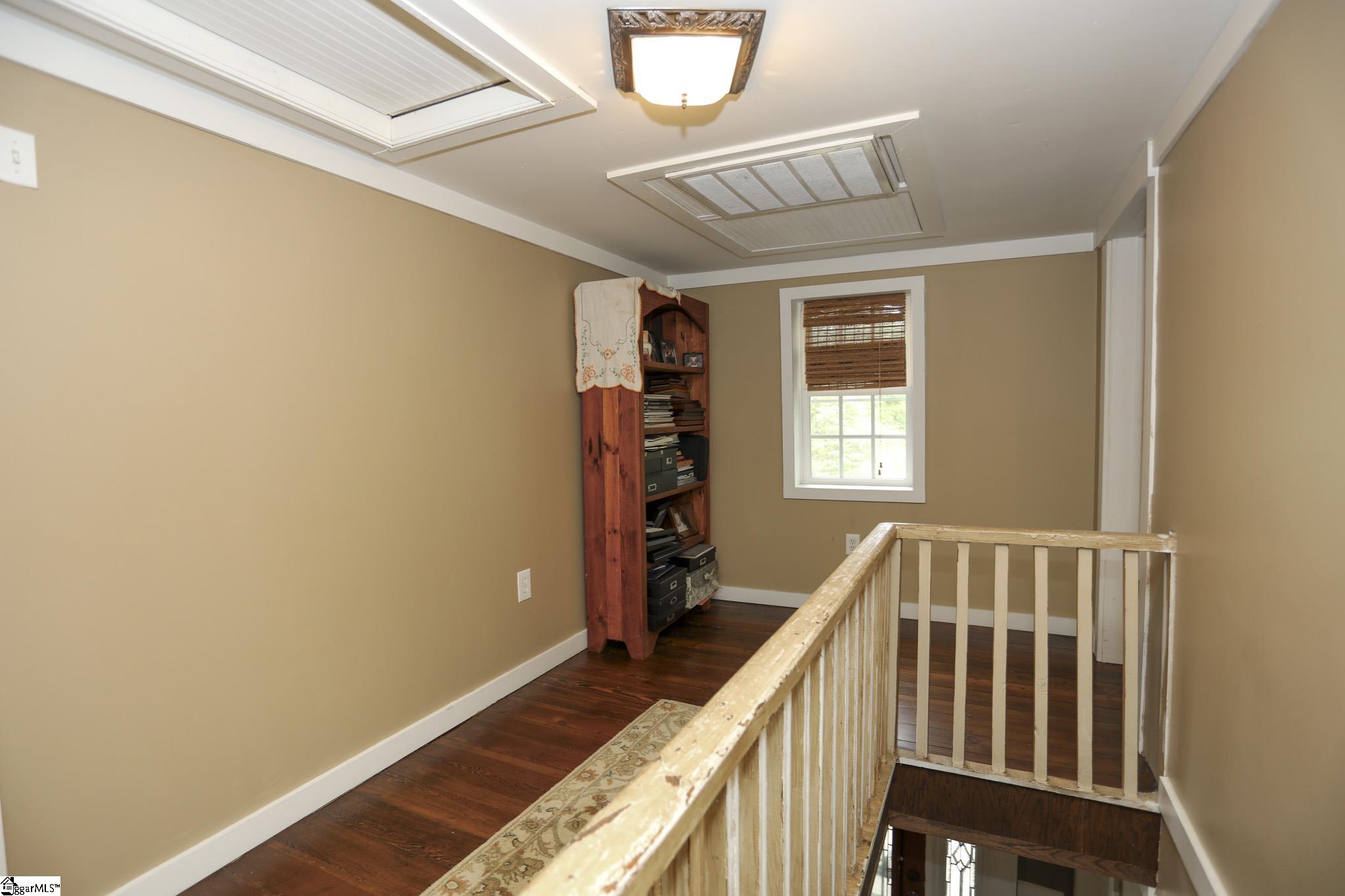 371 Store Road Easley, SC 29640 - Photo 13 of 50