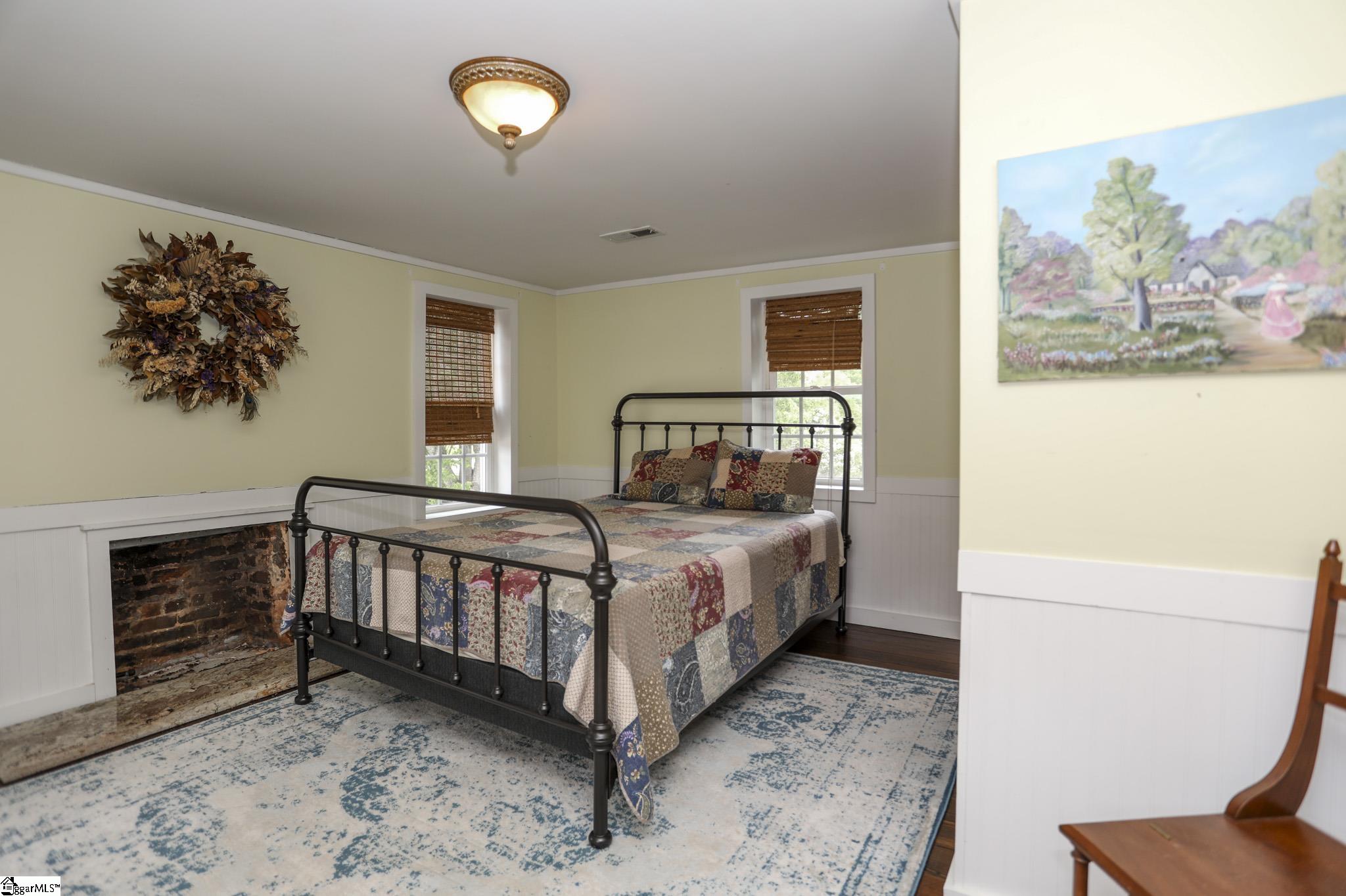 371 Store Road Easley, SC 29640 - Photo 14 of 50