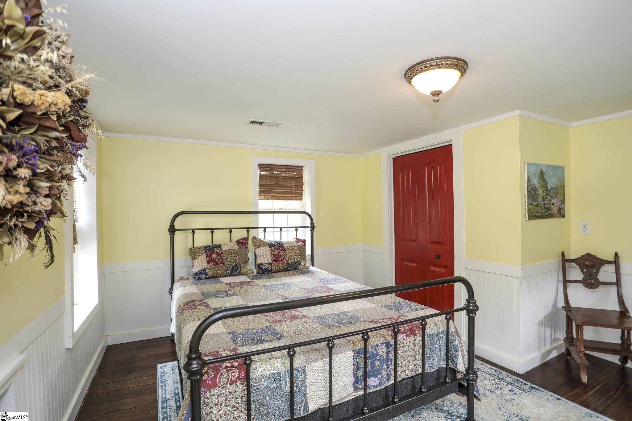 371 Store Road Easley, SC 29640 - Photo 15 of 50