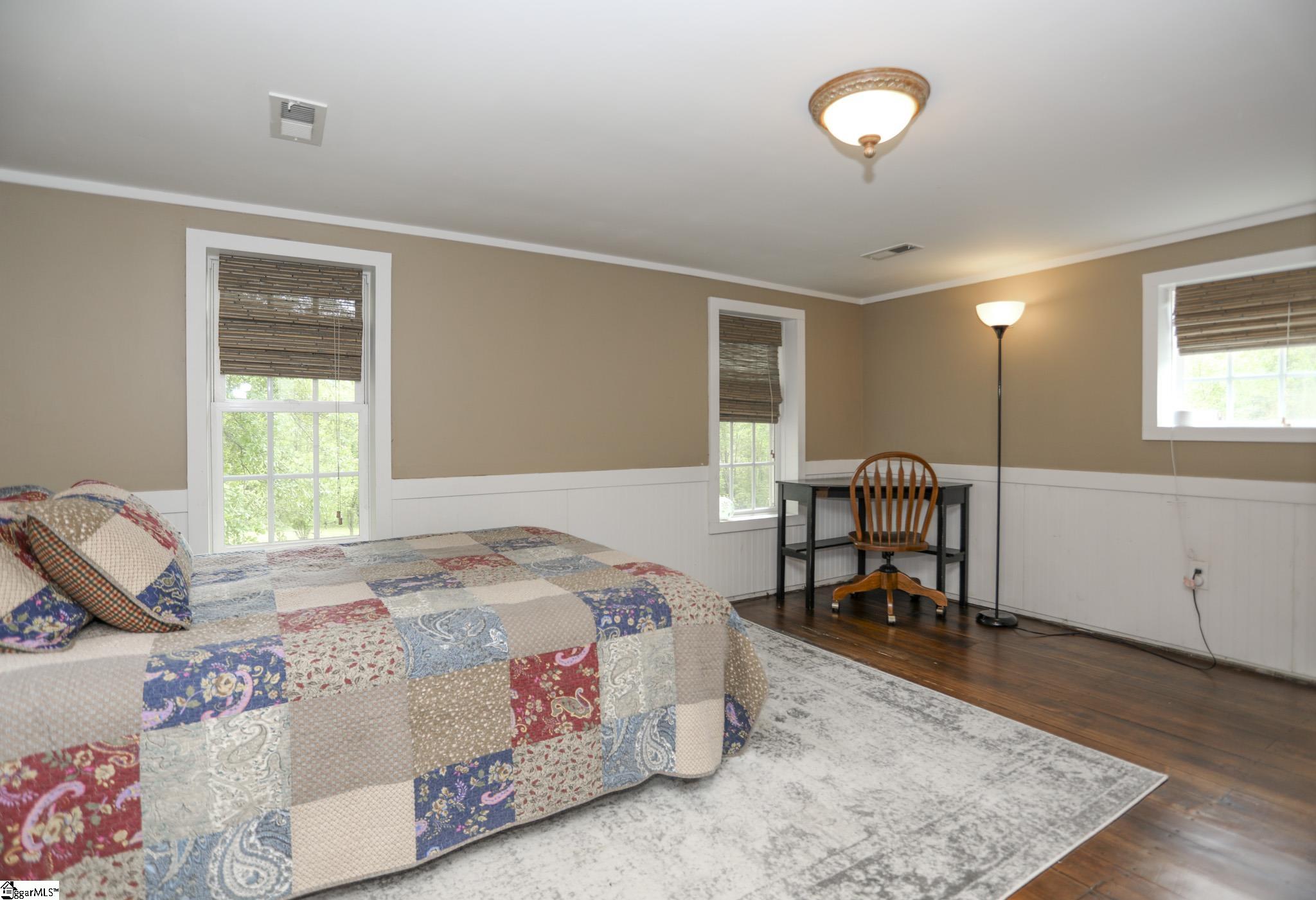 371 Store Road Easley, SC 29640 - Photo 16 of 50