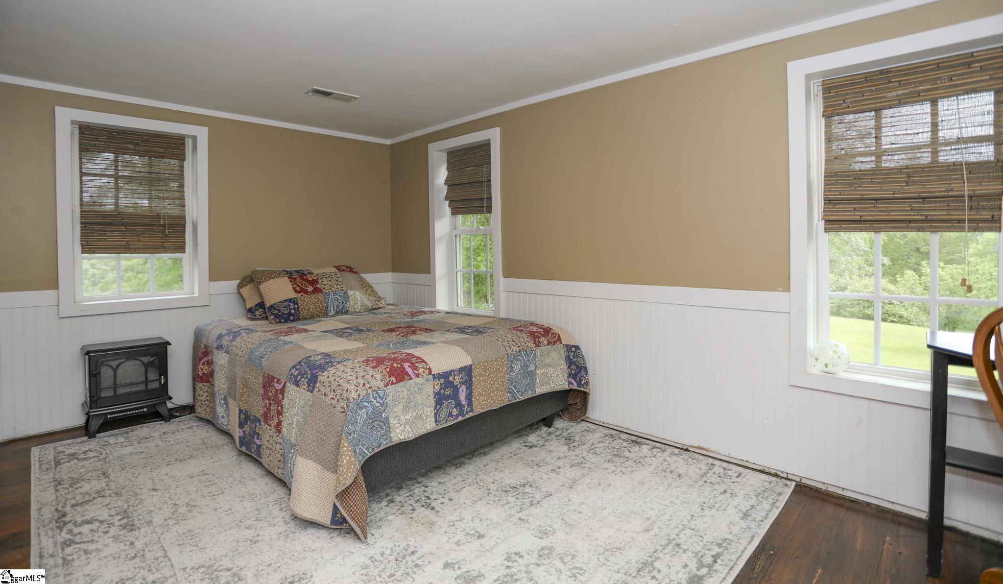 371 Store Road Easley, SC 29640 - Photo 17 of 50