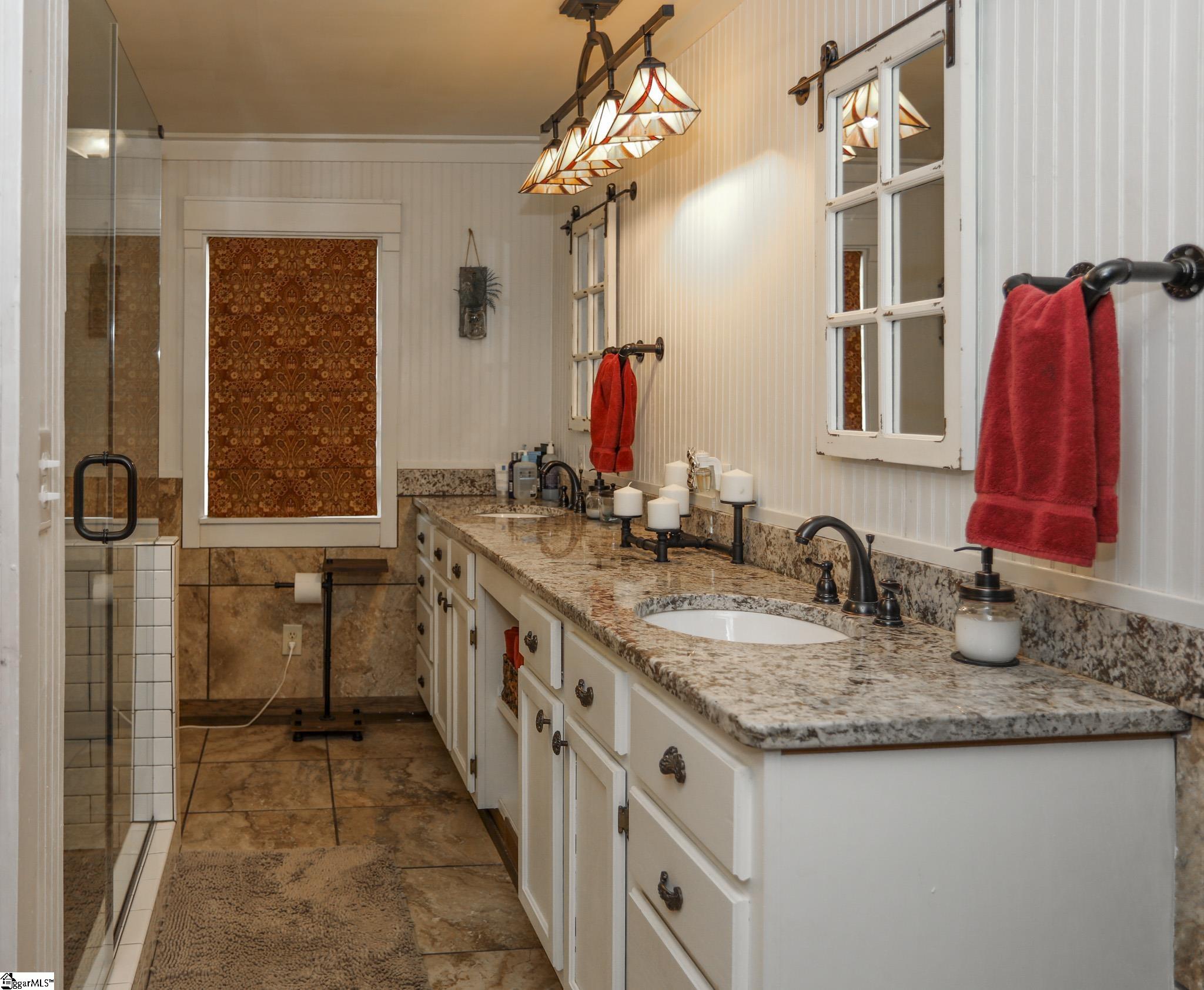 371 Store Road Easley, SC 29640 - Photo 18 of 50