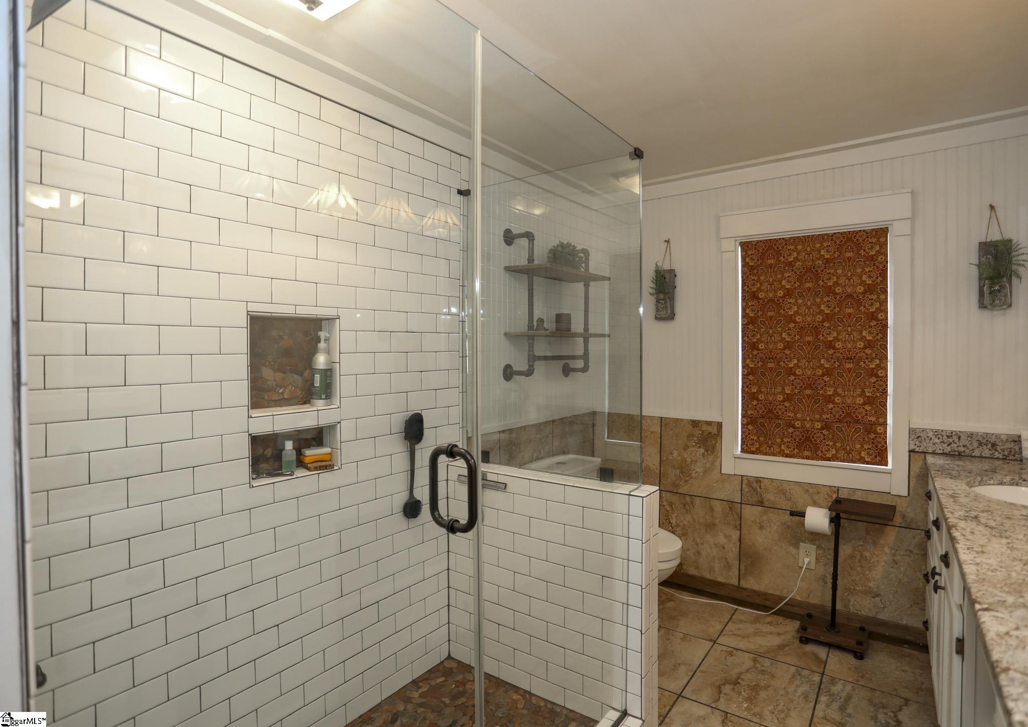 371 Store Road Easley, SC 29640 - Photo 19 of 50