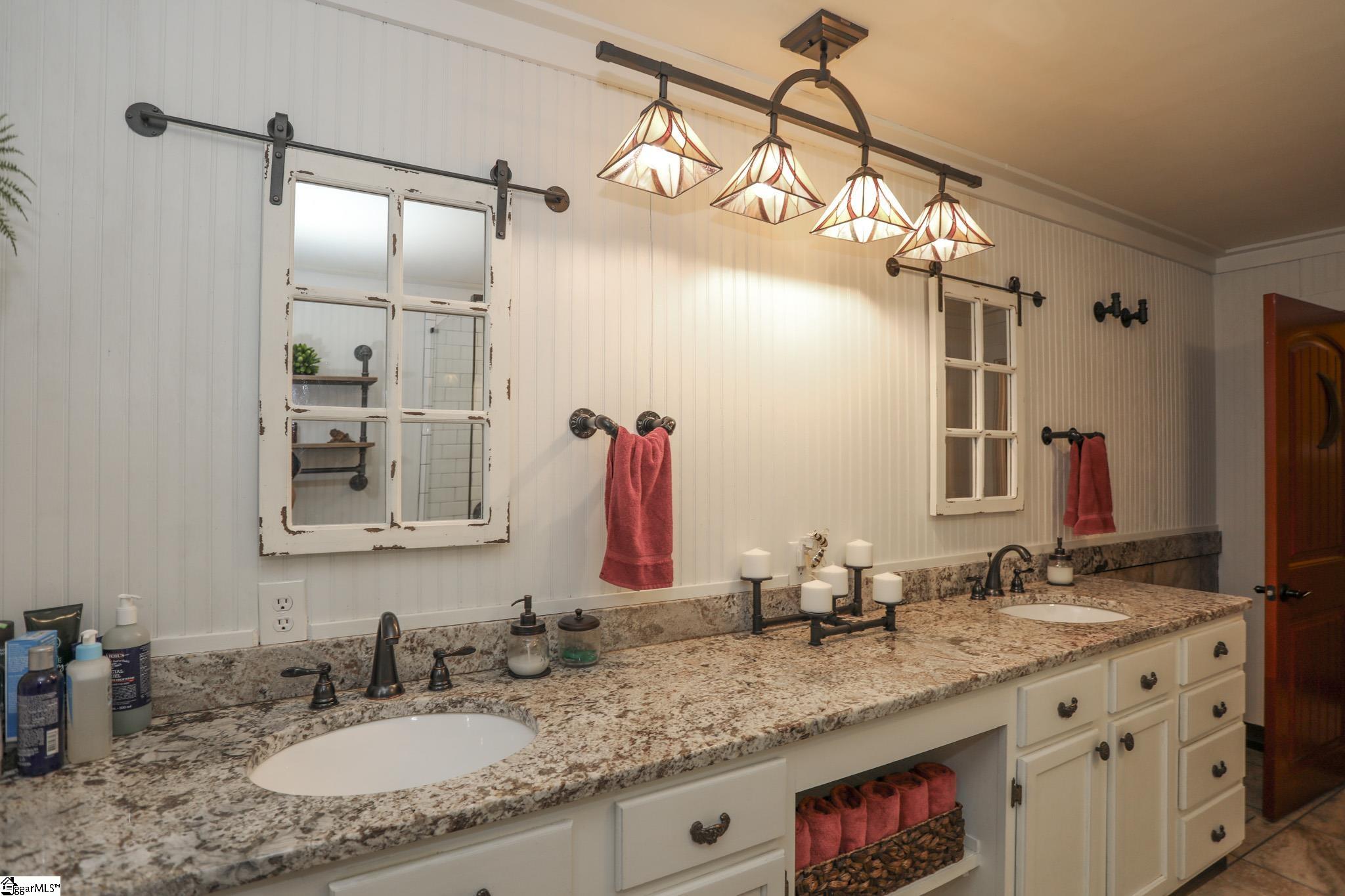 371 Store Road Easley, SC 29640 - Photo 21 of 50