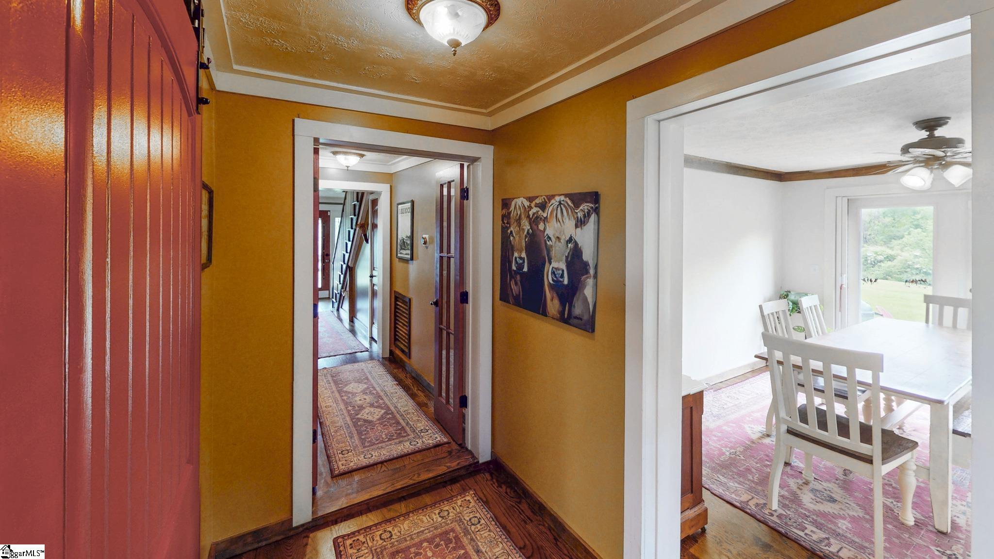 371 Store Road Easley, SC 29640 - Photo 22 of 50