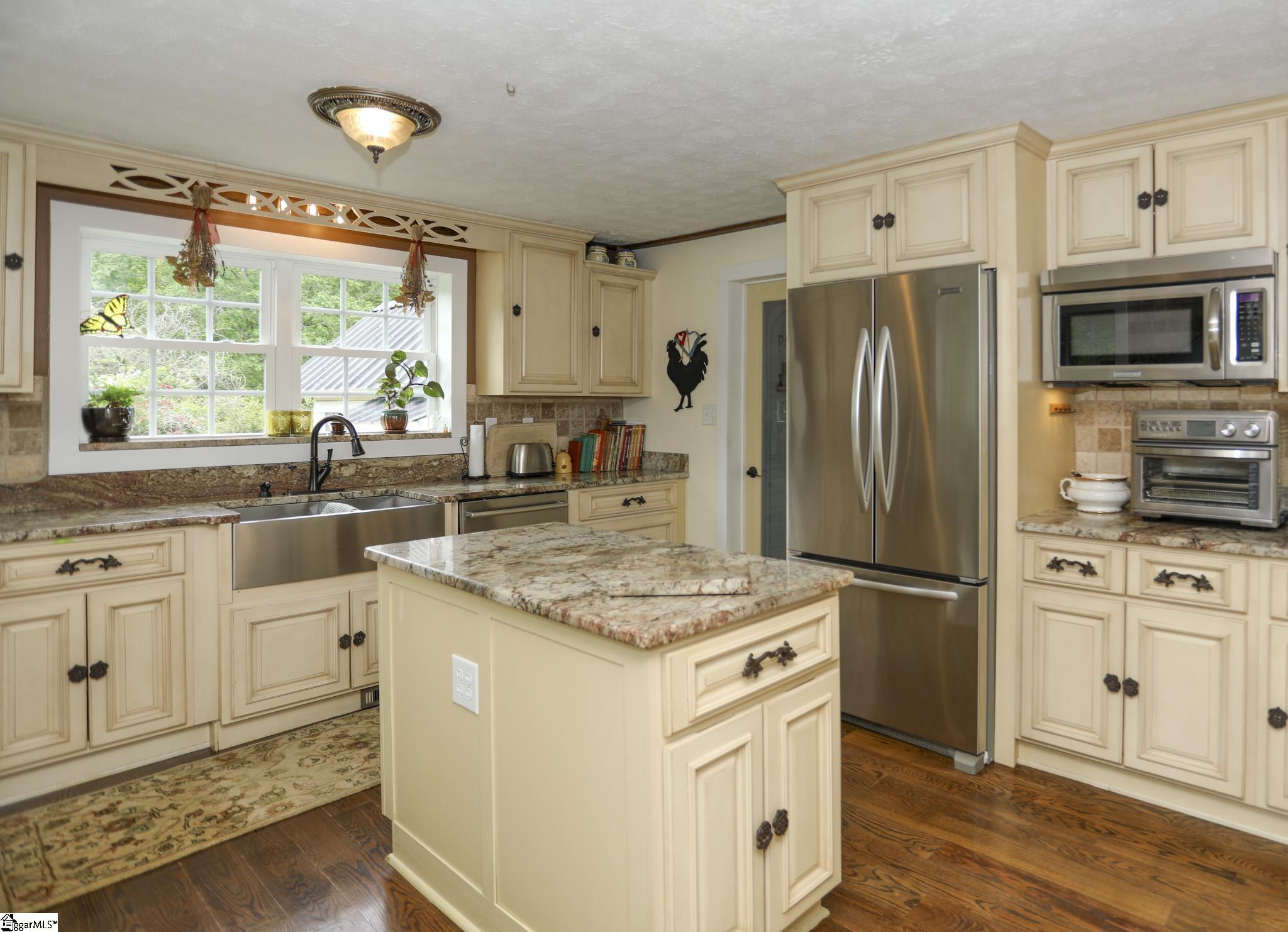 371 Store Road Easley, SC 29640 - Photo 26 of 50