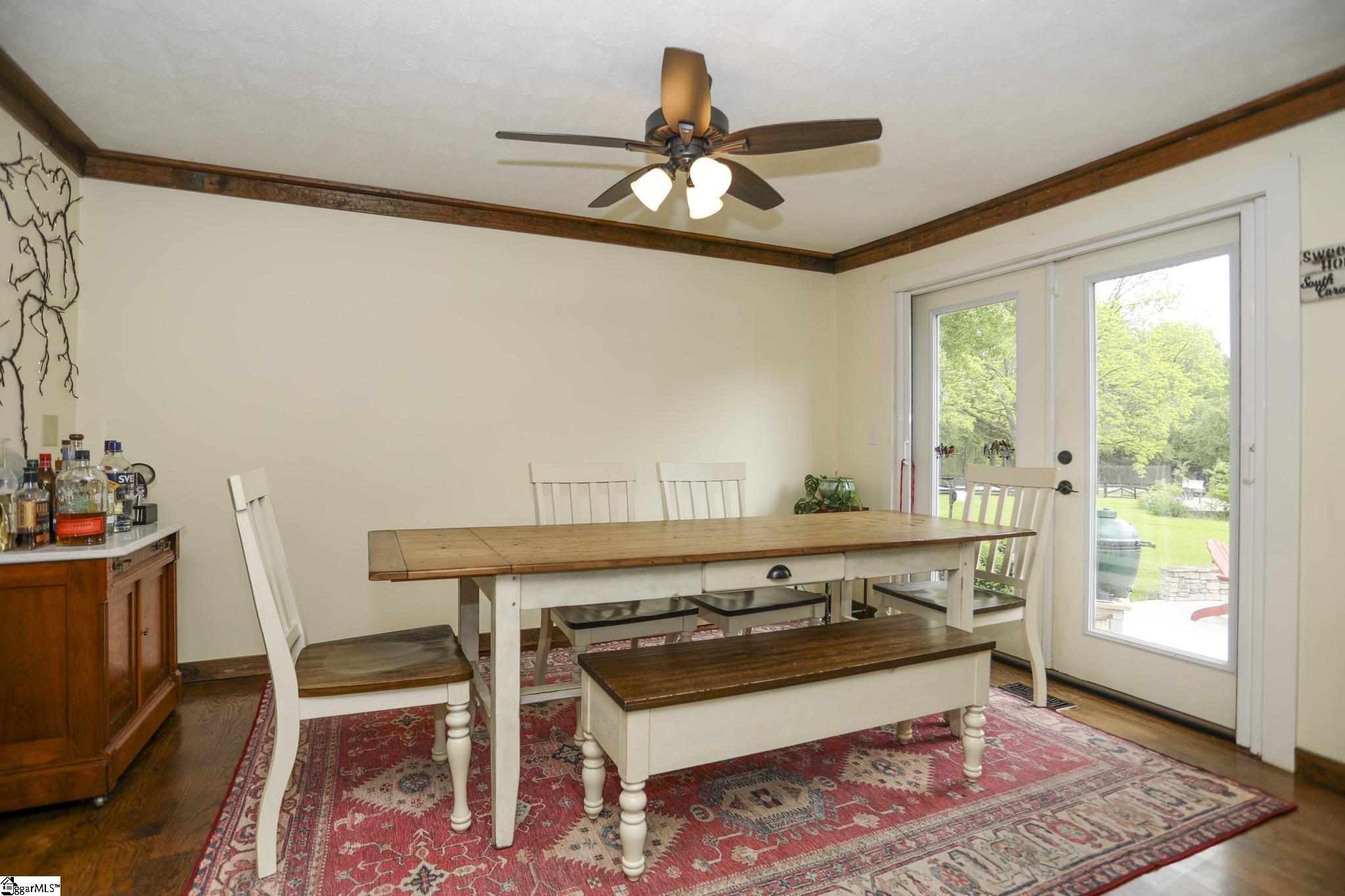 371 Store Road Easley, SC 29640 - Photo 27 of 50