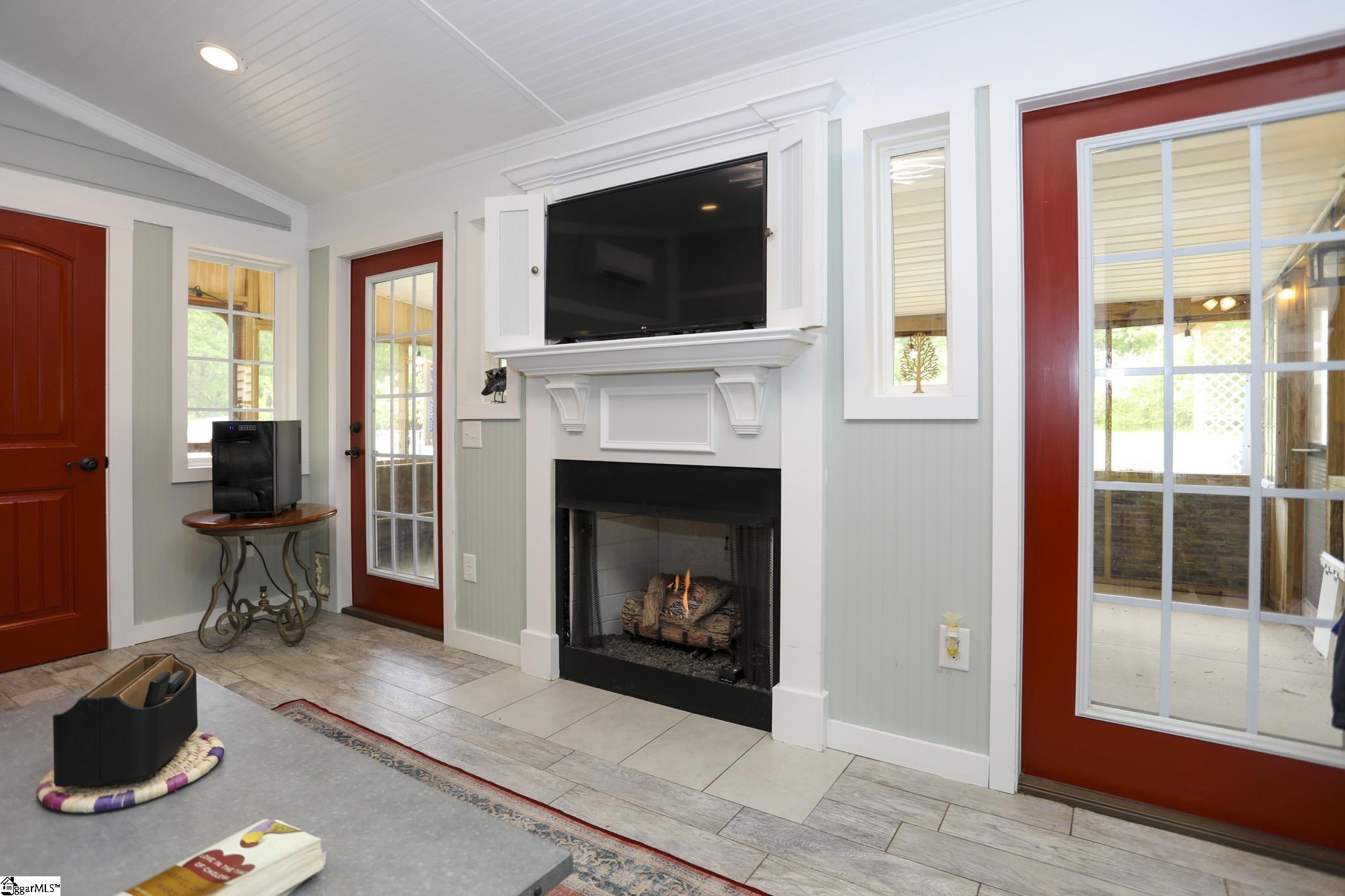 371 Store Road Easley, SC 29640 - Photo 28 of 50