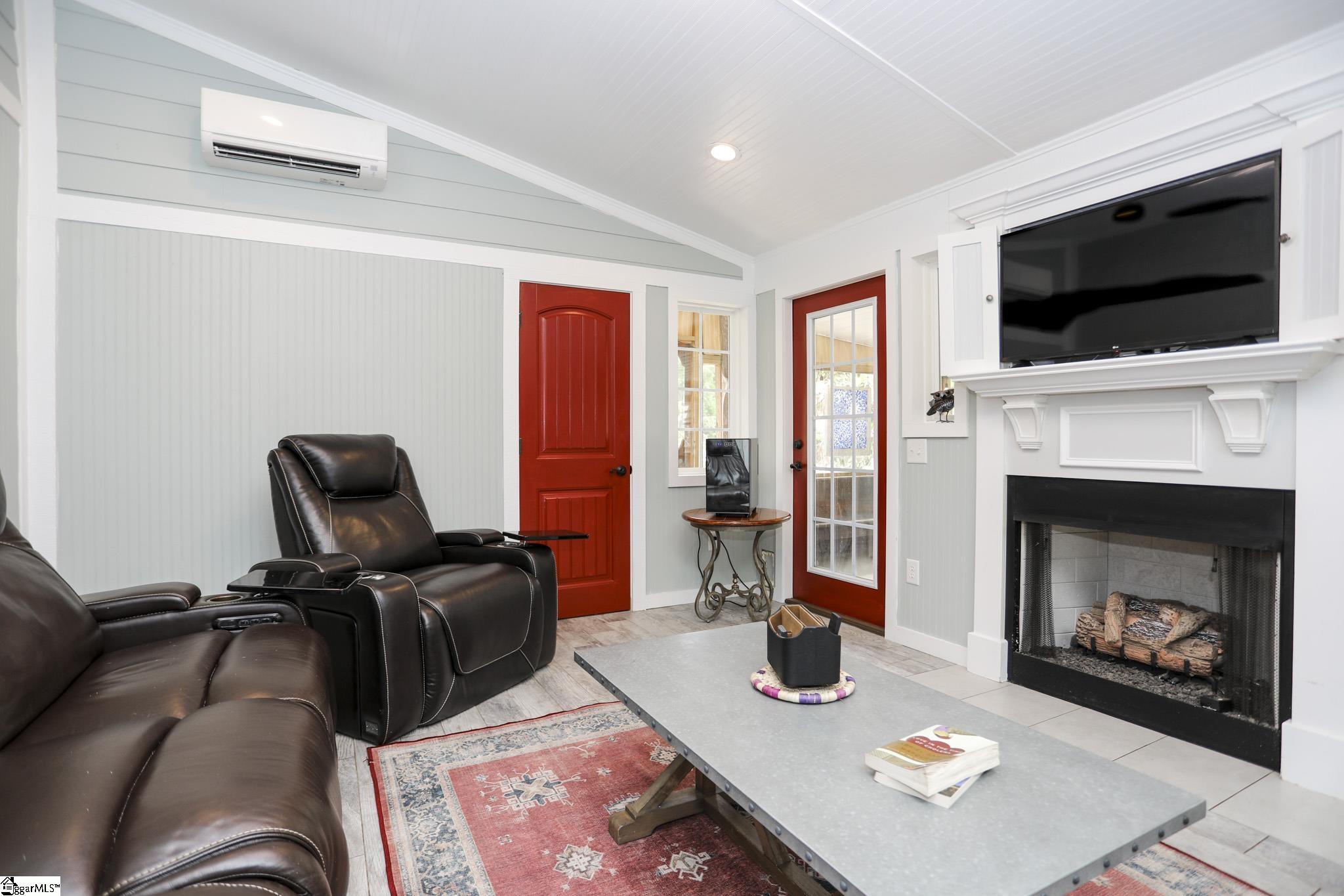 371 Store Road Easley, SC 29640 - Photo 29 of 50