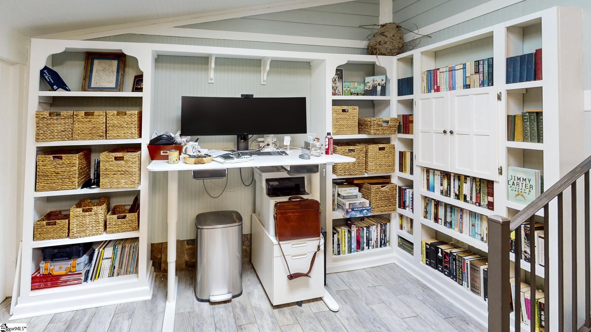 371 Store Road Easley, SC 29640 - Photo 30 of 50