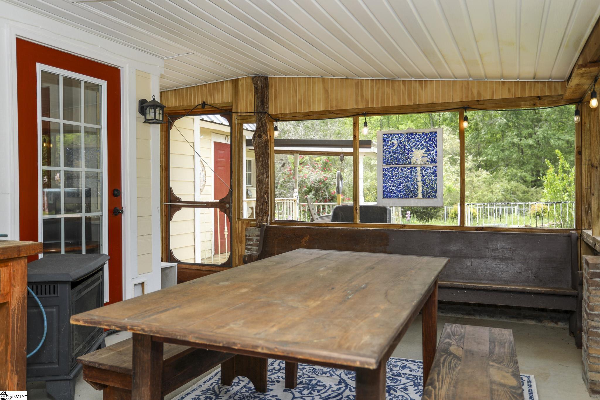 371 Store Road Easley, SC 29640 - Photo 31 of 50