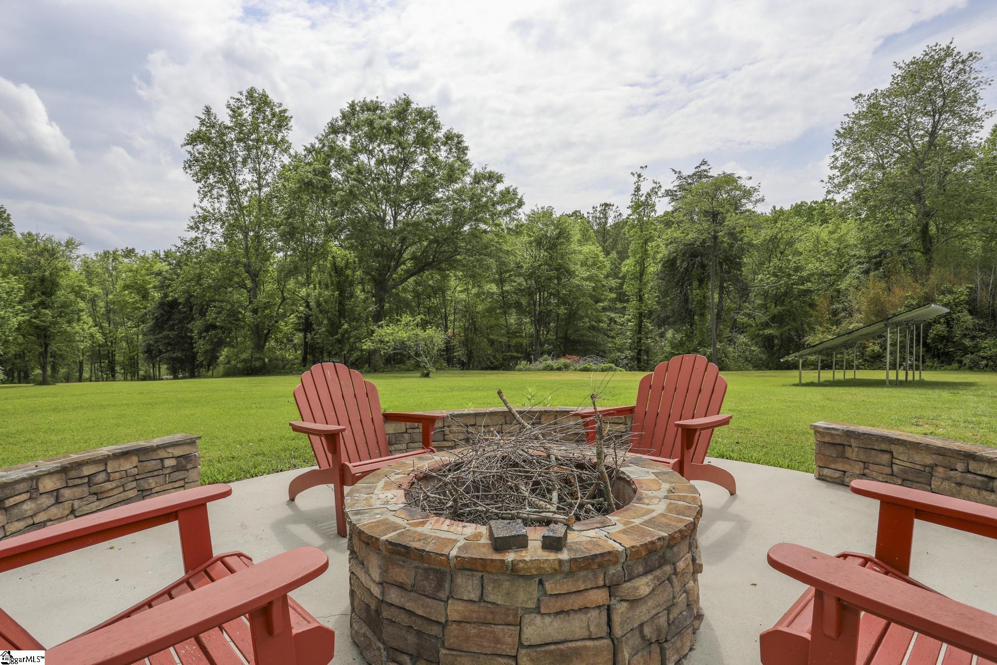 371 Store Road Easley, SC 29640 - Photo 32 of 50