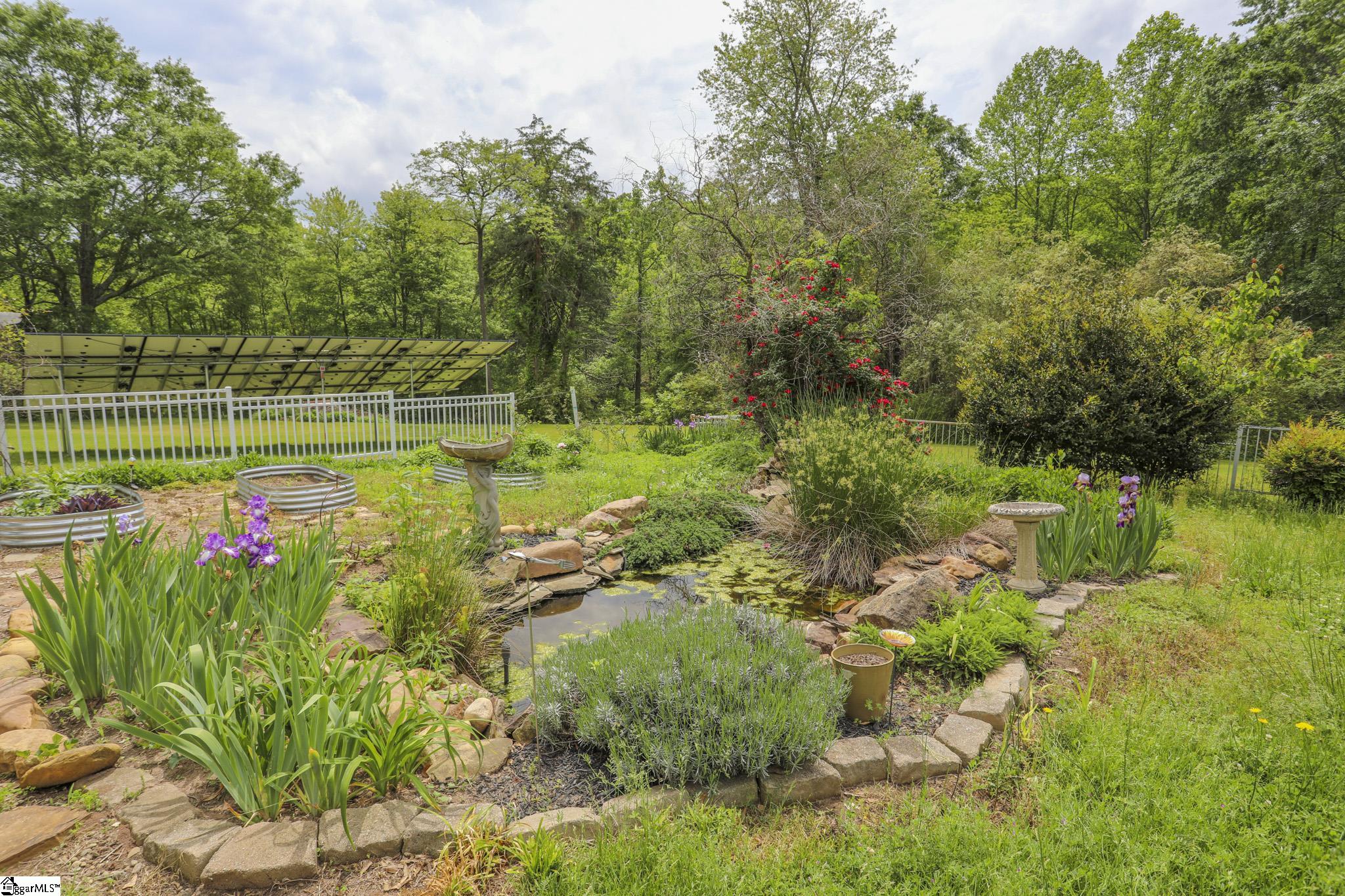 371 Store Road Easley, SC 29640 - Photo 33 of 50