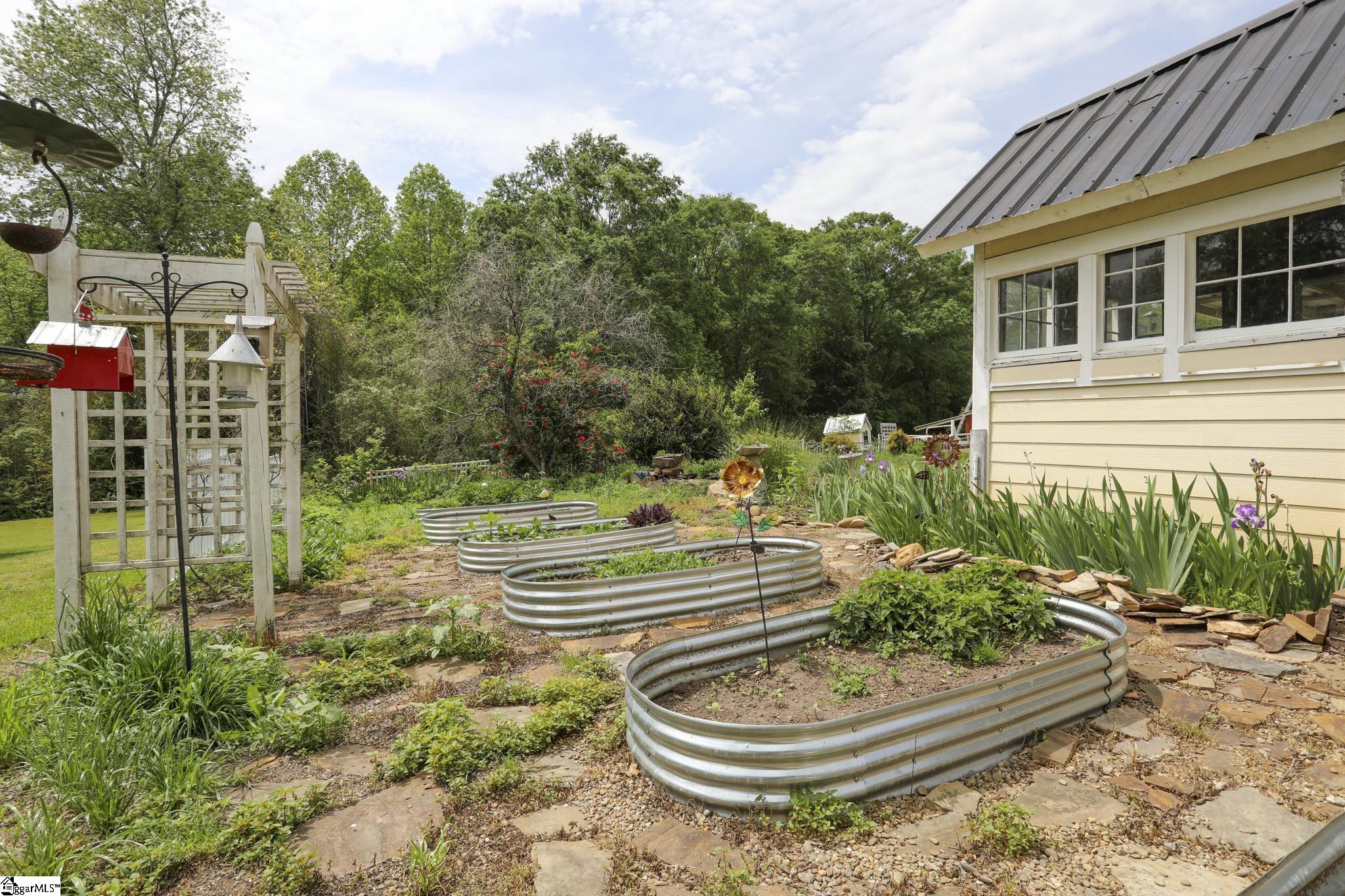 371 Store Road Easley, SC 29640 - Photo 35 of 50