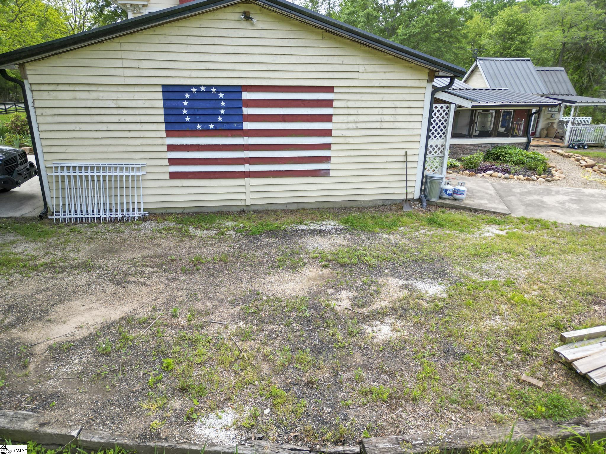 371 Store Road Easley, SC 29640 - Photo 38 of 50