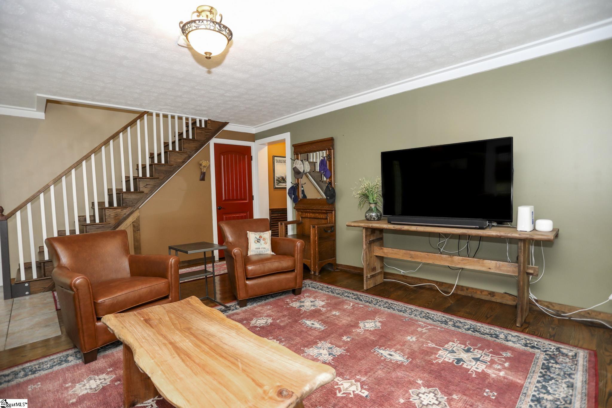 371 Store Road Easley, SC 29640 - Photo 4 of 50