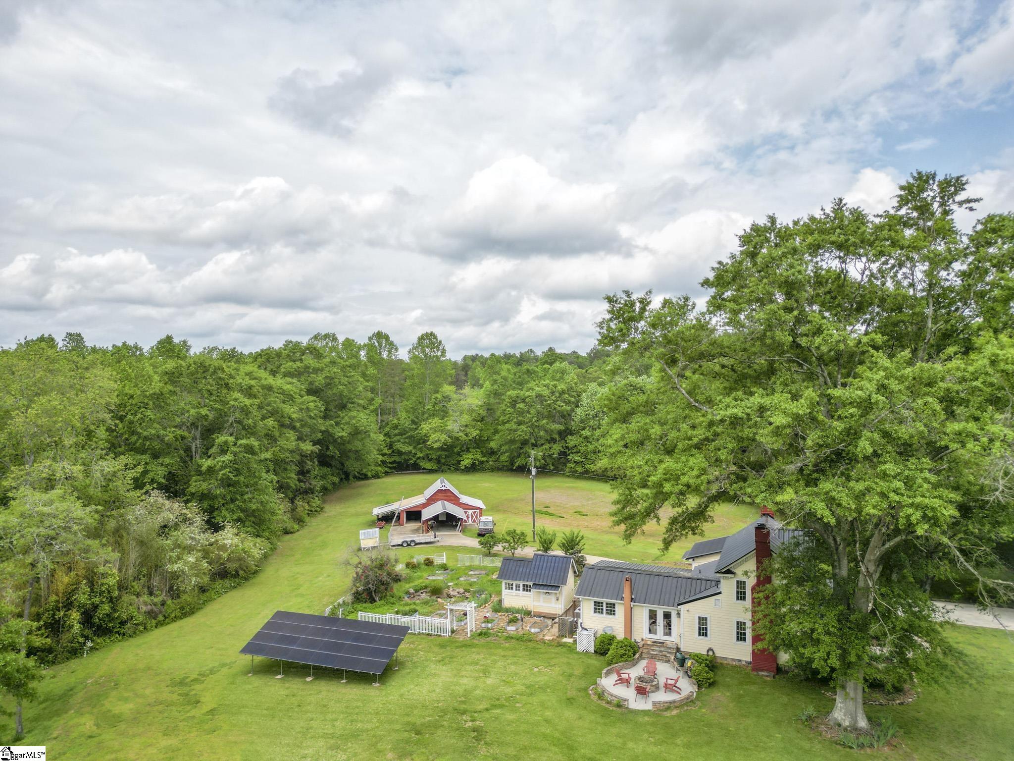 371 Store Road Easley, SC 29640 - Photo 45 of 50