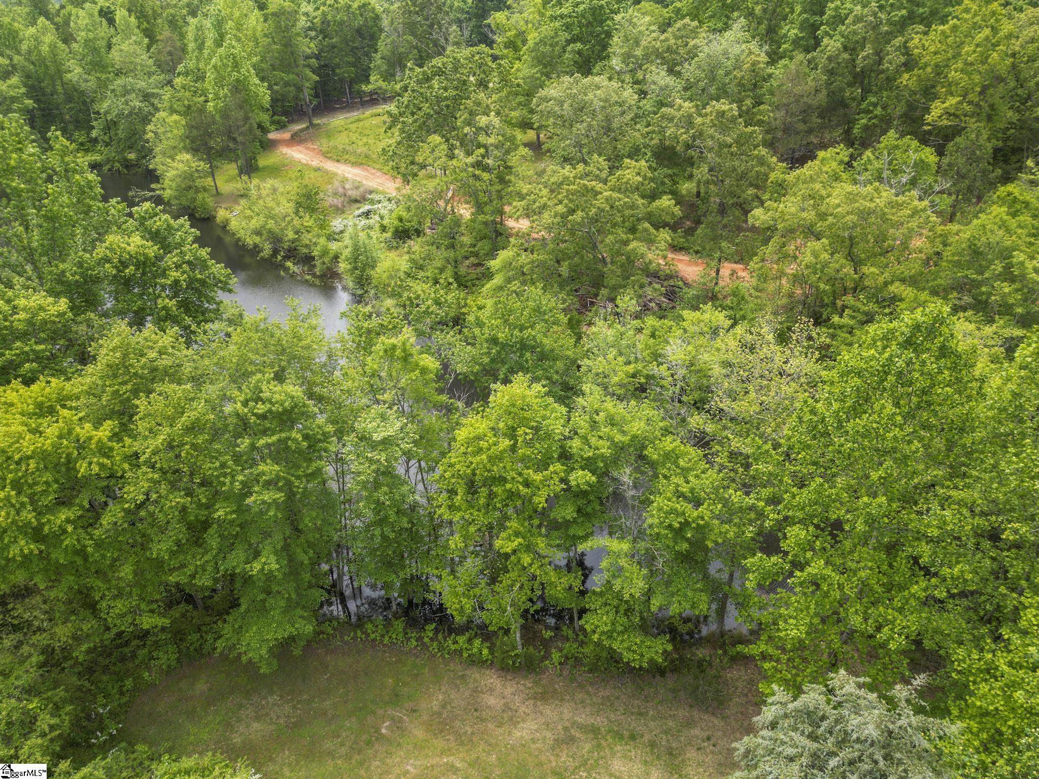 371 Store Road Easley, SC 29640 - Photo 46 of 50