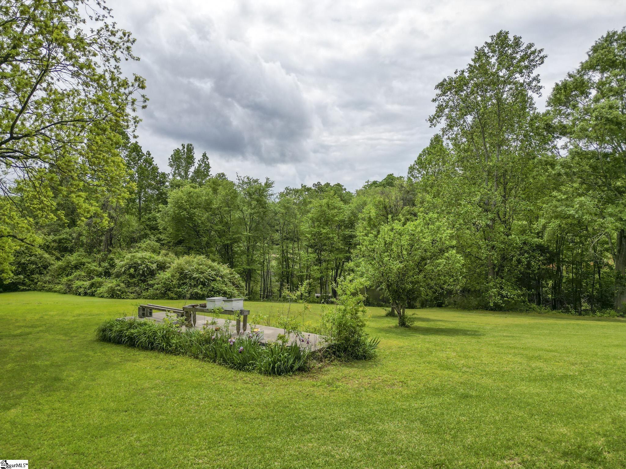 371 Store Road Easley, SC 29640 - Photo 48 of 50