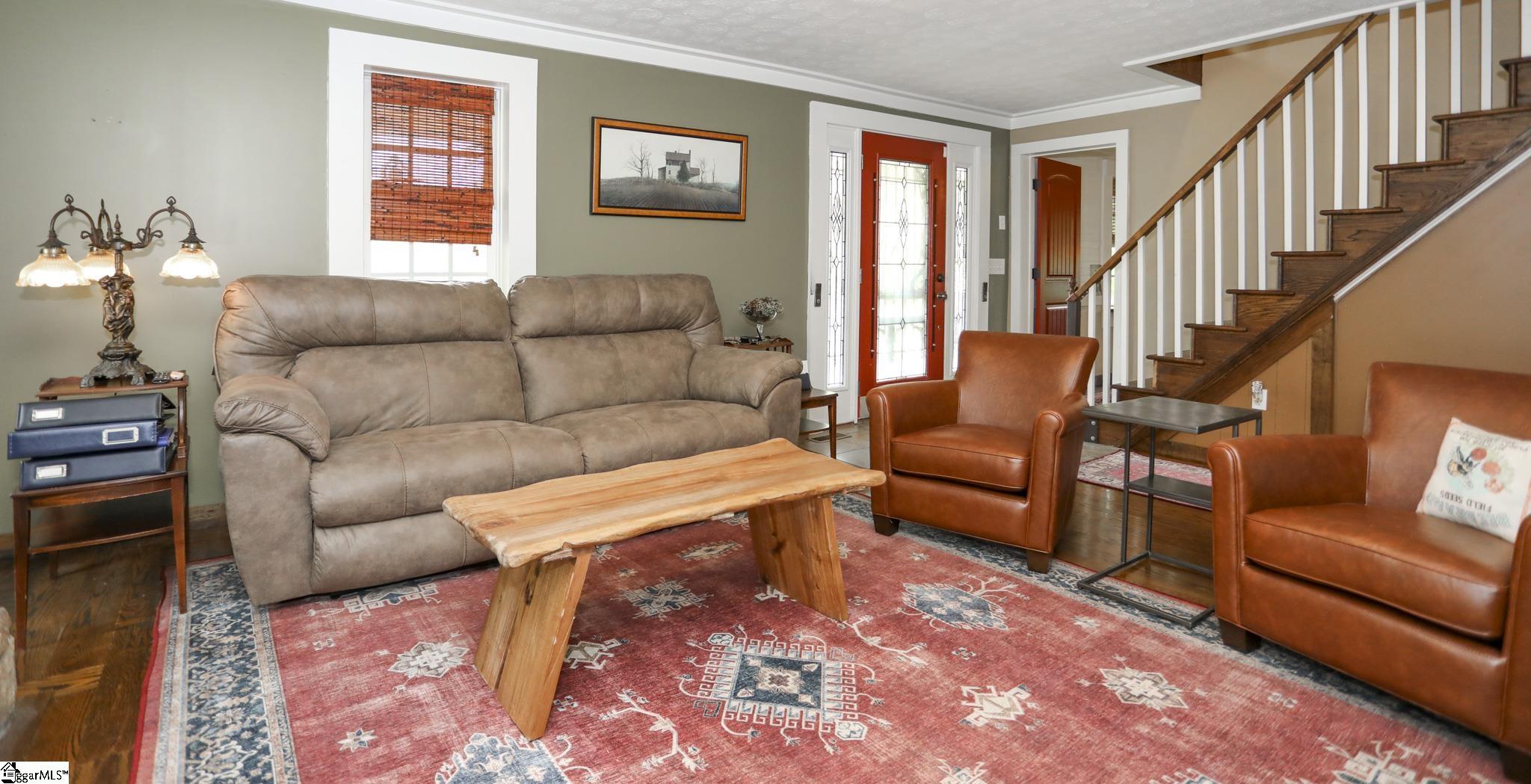 371 Store Road Easley, SC 29640 - Photo 5 of 50