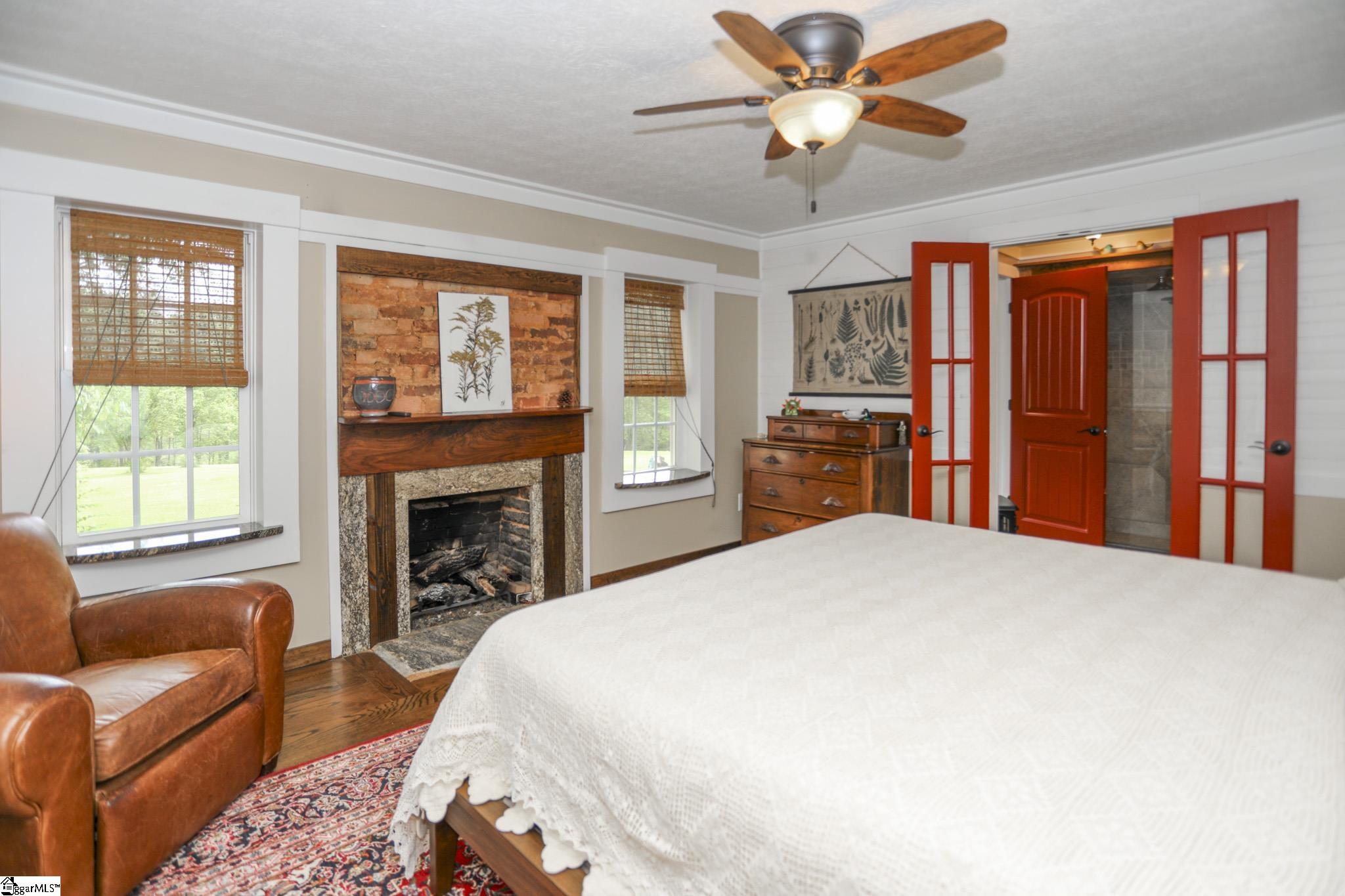 371 Store Road Easley, SC 29640 - Photo 6 of 50