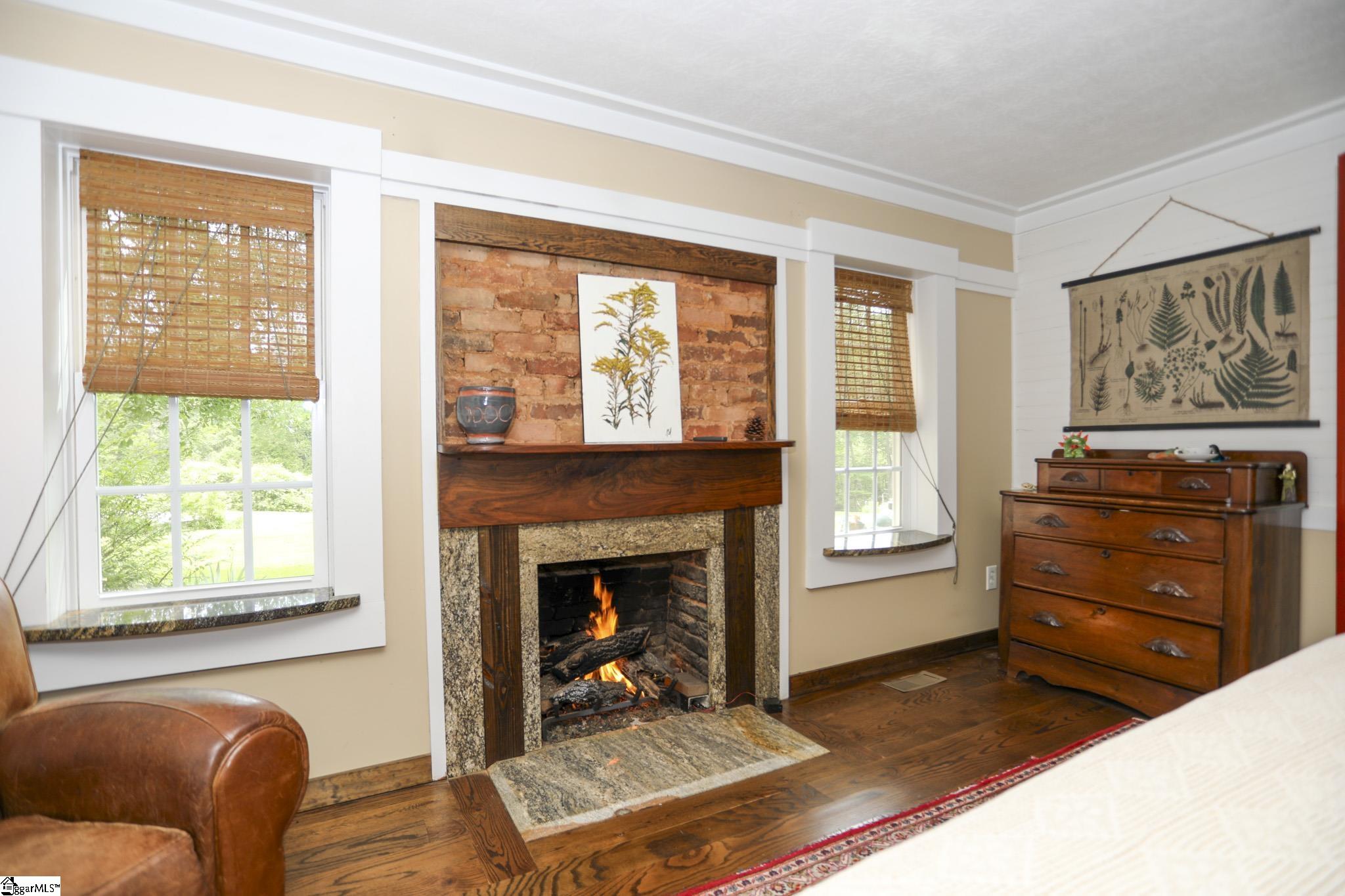 371 Store Road Easley, SC 29640 - Photo 7 of 50