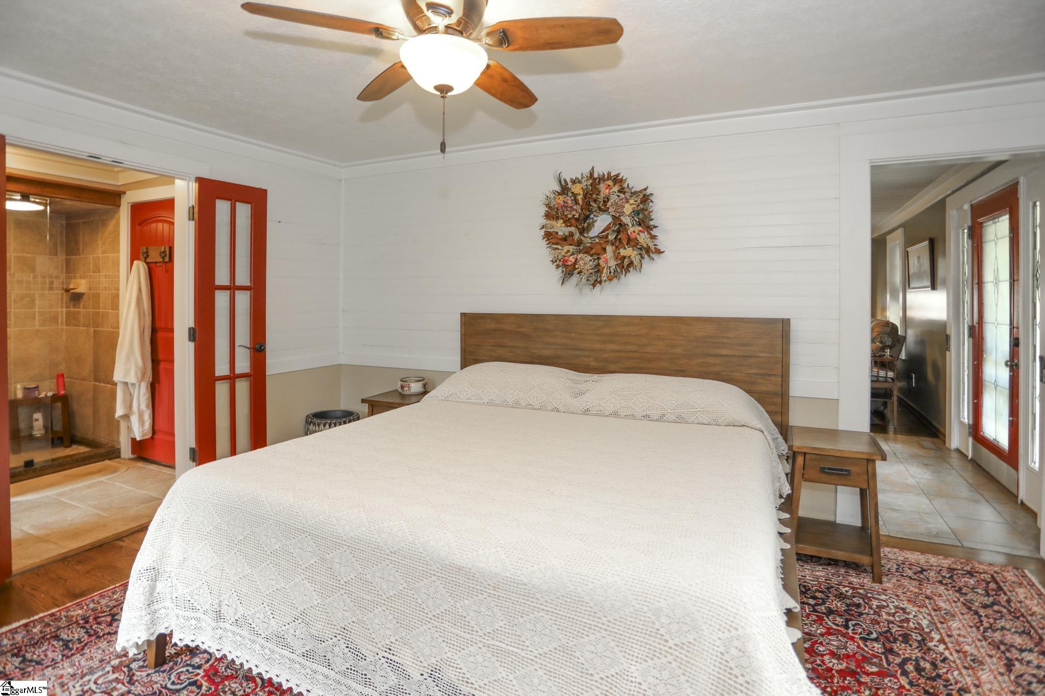 371 Store Road Easley, SC 29640 - Photo 8 of 50