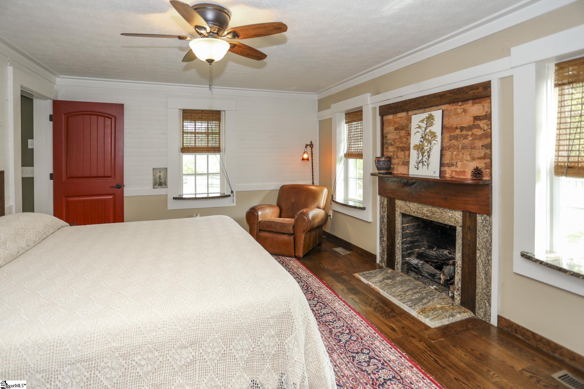 371 Store Road Easley, SC 29640 - Photo 9 of 50