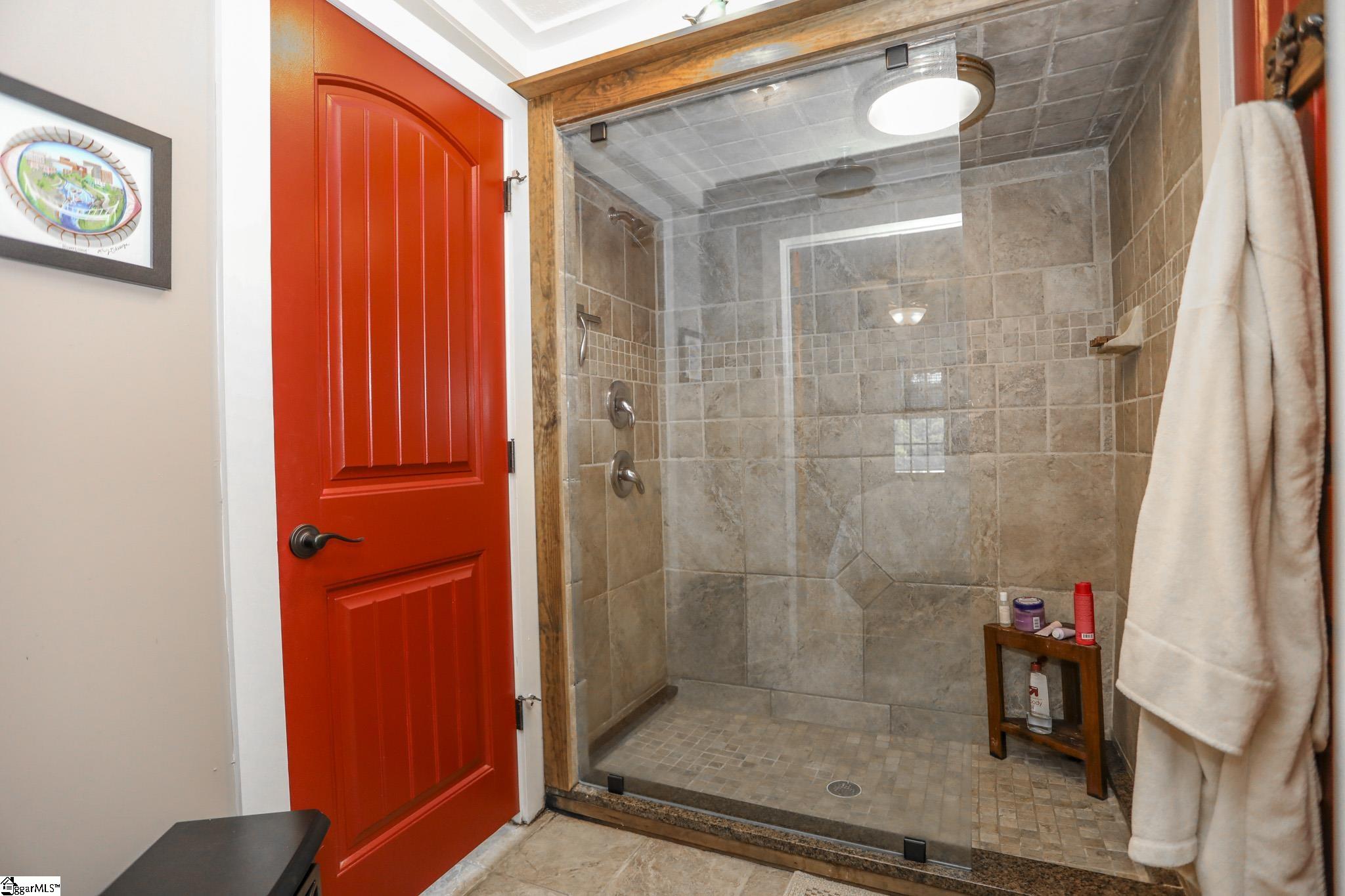 371 Store Road Easley, SC 29640 - Photo 10 of 50