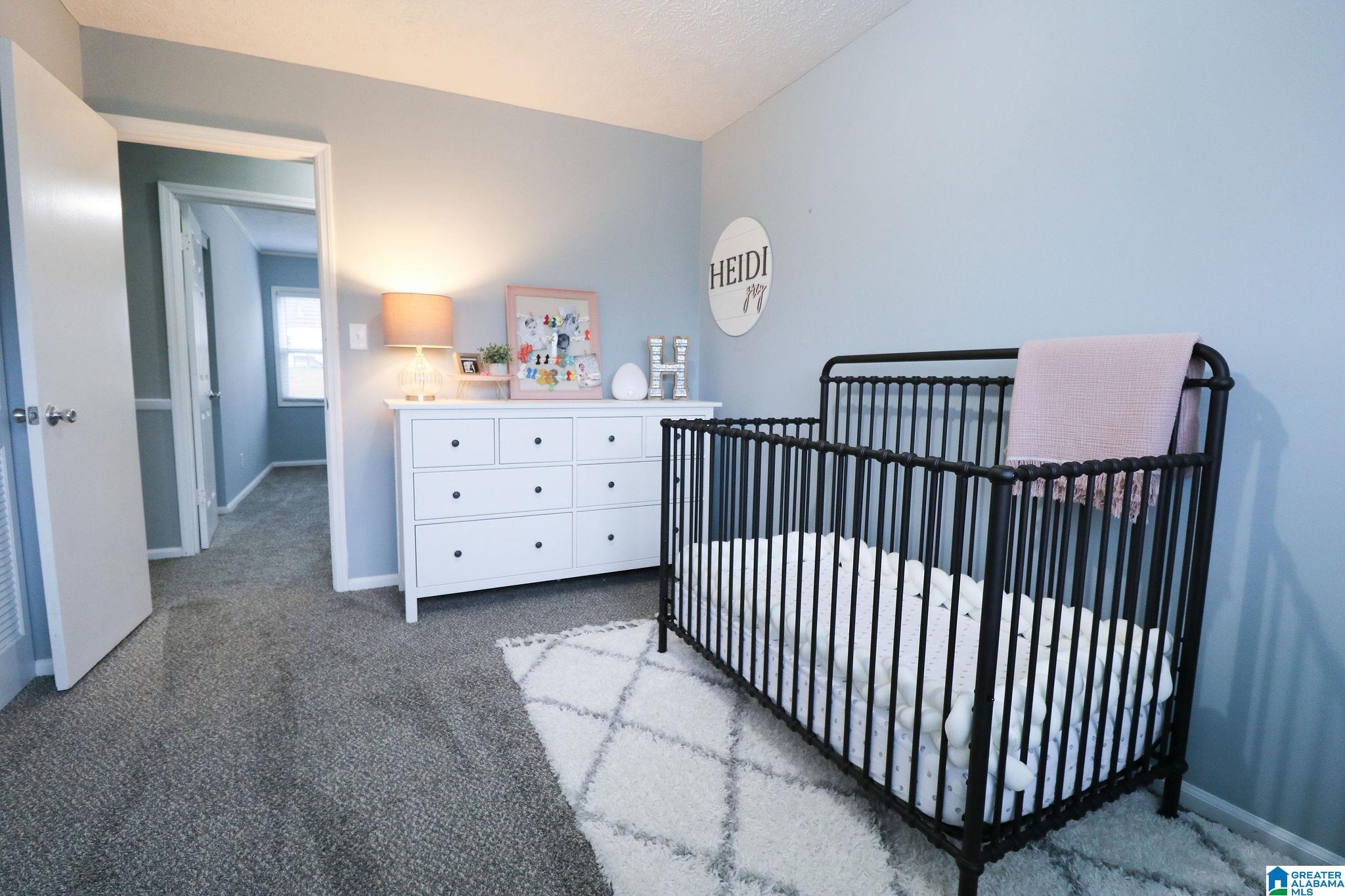 1290 Gate 5 Road Alexandria, AL 36250 - Photo 9 of 62