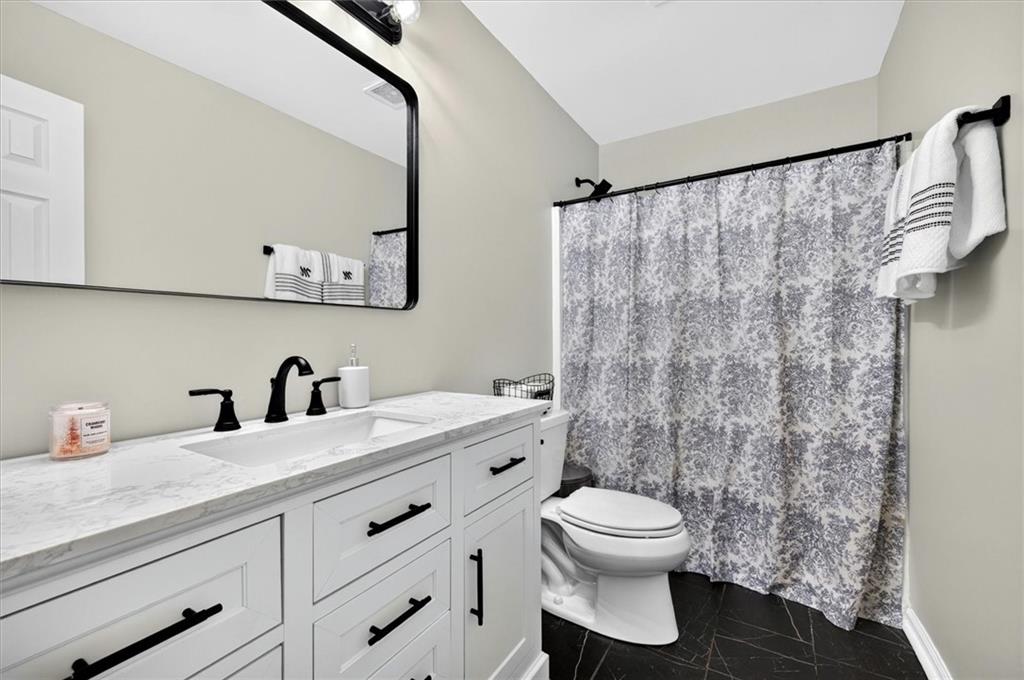 116 Euharlee 5 Forks Road Euharlee, GA 30145 - Photo 27 of 47