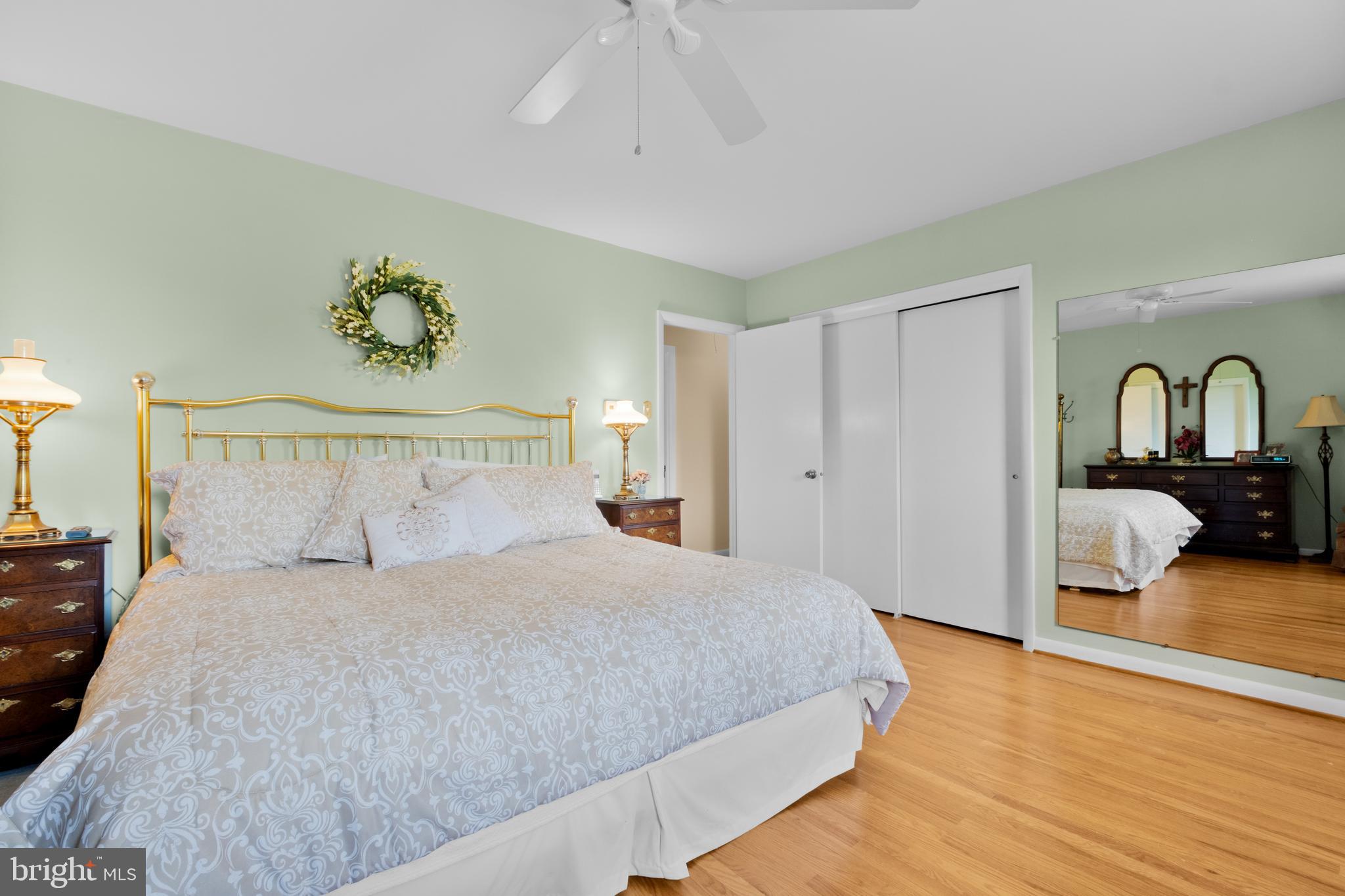1512 Flat Rock Road Penn Valley, PA 19072 - Photo 29 of 42 Gallery Image 29